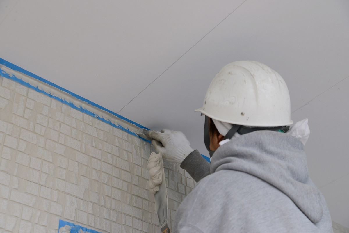 モンドシーリング