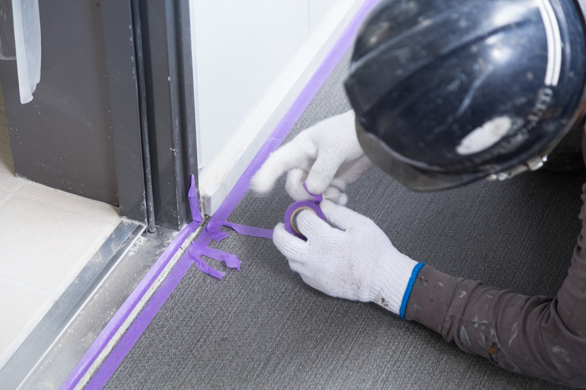 モンドシーリング